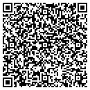 QR code with Ai Industries contacts