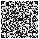 QR code with Winchester Cleaners contacts