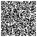 QR code with All Bright Metal contacts