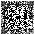 QR code with Allen Aircraft Metal Finishing contacts