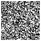 QR code with Conner Lighting & Fan Co contacts