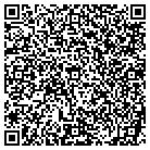 QR code with Dutch Girl Coin Laundry contacts