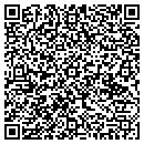 QR code with Alloy Specialists Of Marshall Inc contacts