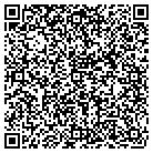 QR code with Inglewood Appliance Service contacts