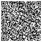 QR code with Amaral Custom Fabrication contacts