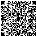 QR code with Jetz Midwest CO contacts