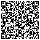 QR code with NCA Group contacts