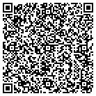 QR code with Keystone Vending CO Inc contacts