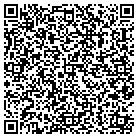 QR code with Laona Needsa Laudramat contacts