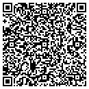 QR code with Michael Guorian contacts