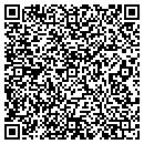 QR code with Michael Guorian contacts