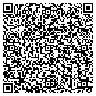 QR code with N & D Investment Corp contacts