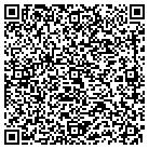 QR code with New Image Dry Cleaners Lavanderias contacts