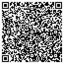 QR code with Apex Plating & Polishing Co Inc contacts
