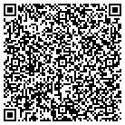 QR code with Applied Tech Industries contacts