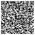 QR code with Norge Village contacts