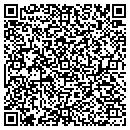 QR code with Architectural Finishing LLC contacts