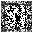 QR code with Pine Tree Quick Wash contacts