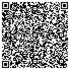 QR code with Ati Precision Finishing contacts