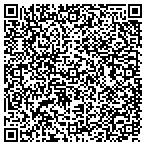 QR code with Automated Finishing Service Prcss contacts
