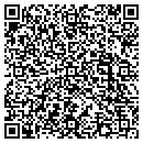QR code with Aves Industries Inc contacts