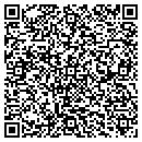 QR code with B4c Technologies LLC contacts