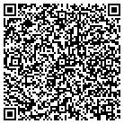 QR code with Supermatt Laundrymat contacts