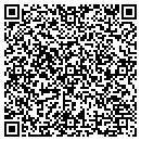 QR code with Bar Processing Corp contacts