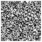QR code with Titus Coin Laundry Equipment Company Inc contacts