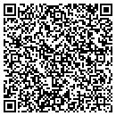 QR code with Bar Processing Corp contacts