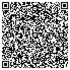 QR code with Bar Processing Corp contacts