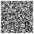 QR code with Bar Processing Corporation contacts