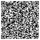 QR code with Bar Processing Warren contacts