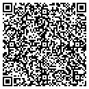 QR code with Wash & Dry Station contacts