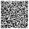QR code with Bbase contacts