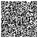 QR code with Bend Plating contacts