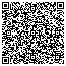 QR code with High Fashion Designs contacts