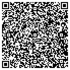 QR code with Publix Super Market 368 contacts