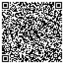QR code with Jmediagroupcom Inc contacts