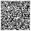 QR code with Bill's Chrome contacts