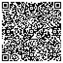 QR code with John & Sandra Patterson contacts