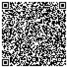 QR code with Lanana Cleaners & Laundry contacts
