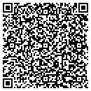QR code with Harbour Group Mngt contacts