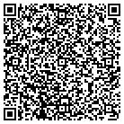 QR code with Black Oxide Specialties contacts