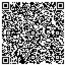 QR code with Blasting Specialties contacts