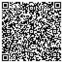 QR code with Novelty Zone contacts