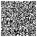 QR code with Brite Wheels Metal Polishing contacts