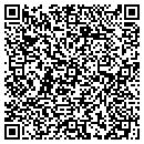 QR code with Brothers Plating contacts