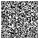 QR code with Sharps Doors contacts
