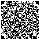 QR code with Buds Polishing Shop Inc contacts